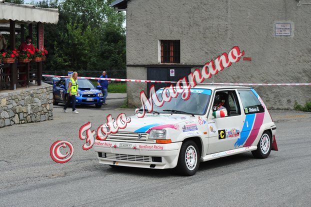 DSC_6847.jpg